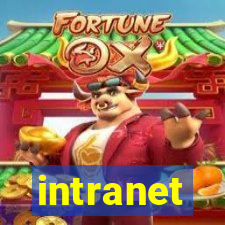 intranet demonstrativo de pagamento